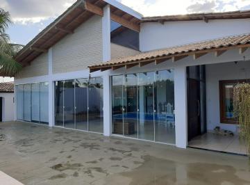 Imagem 1 · Casa para venda em Boa Esperança, Cuiabá