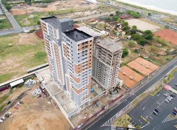 Imagem 1 · Apartamento para venda em Jockey de Itaparica, Vila Velha