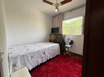 Imagem 1 · Apartamento para venda em Coqueiral de Itaparica, Vila Velha
