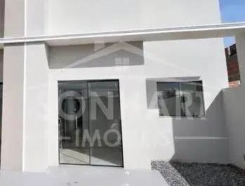 Imagem 1 · Casa para venda em Sinop
