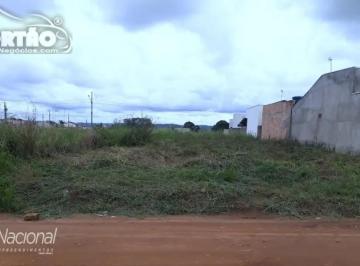 Imagem 1 · Casa para venda em Guarantã do Norte