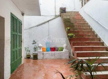 Imagem 1 · Apartamento para venda em Gávea, Rio de Janeiro