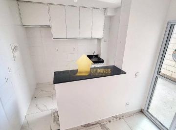 Imagem 1 · Apartamento para venda em Santa Izabel, Cuiabá