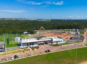 Imagem 1 · Terreno para venda em Petrópolis, Várzea Grande