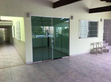 Imagem 1 · Casa para venda em Eurico Salles, Serra