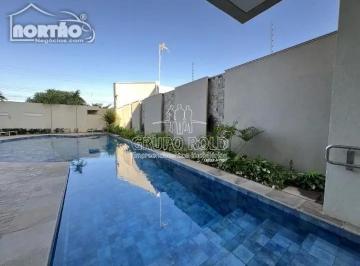 Imagem 1 · Casa para venda em Jardim Maringá, Sinop