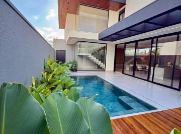 Imagem 1 · Casa para venda em Sinop