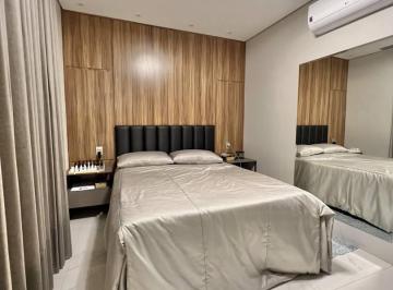 Imagem 1 · Casa de Condomínio para venda em Centro, Passagem da Conceiç