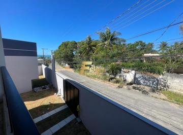 Imagem 1 · Casa para venda em Santa Mônica, Guarapari