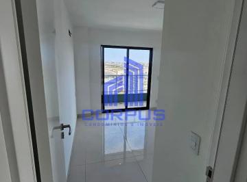 Imagem 1 · Apartamento para aluguel em Nova São Pedro, São Pedro da Ald