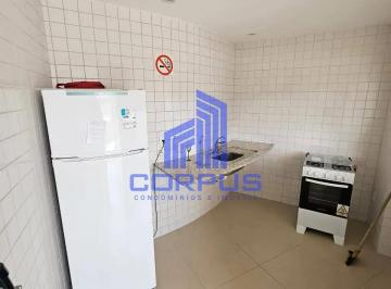 Imagem 1 · Apartamento para aluguel em Nova São Pedro, São Pedro da Ald
