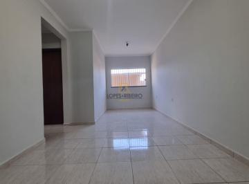 Apartamento · 58m² · 2 Quartos · 1 Vaga · Apartamento para venda em Jardim Universitário de 58.00m² com 2 Quartos e 1 Garagem