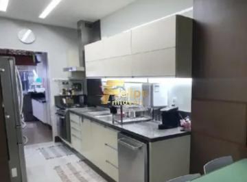 Imagem 1 · Apartamento para venda em Mata da Praia, Vitória