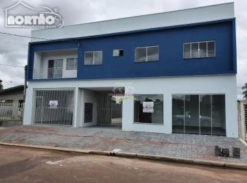 Imagem 1 · Casa para venda em Jardim Botânico, Sinop
