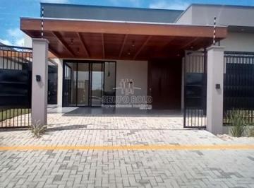 Imagem 1 · Casa para venda em Jardim Curitiba, Sinop
