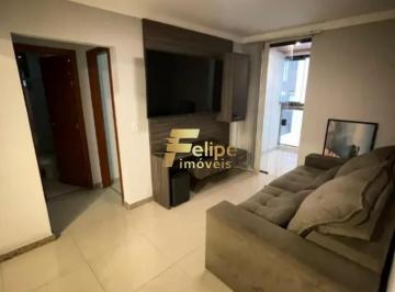 Imagem 1 · Apartamento para venda em Praia da Costa, Vila Velha