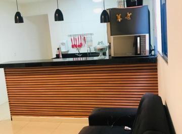 Imagem 1 · Apartamento para venda em Nova Itaparica, Vila Velha