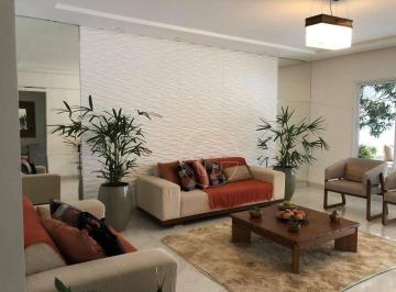 Imagem 1 · Casa para venda em Jardim Araguaia, Barra do Garças