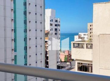 Imagem 1 · Apartamento para venda em Praia da Costa, Vila Velha