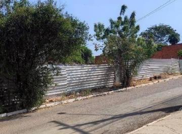 Imagem 1 · Terreno para venda em Araés, Cuiabá