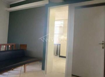 Imagem 1 · Apartamento para venda em Humaitá, Rio de Janeiro