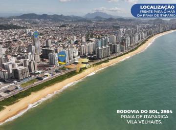 Imagem 1 · Apartamento para venda em Praia de Itaparica, Vila Velha