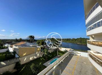Imagem 1 · Apartamento para venda em Nova Guarapari, Guarapari
