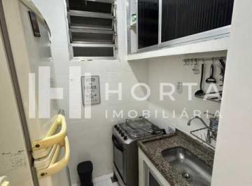 Imagem 1 · Apartamento para aluguel em Copacabana, Rio de Janeiro