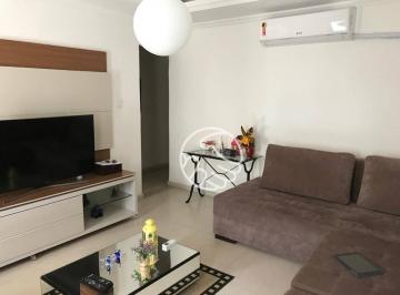 Imagem 1 · Casa para venda em Ipiranga, Guarapari