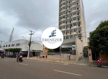 Imagem 1 · Prédio Inteiro para venda em Centro, Rondonópolis