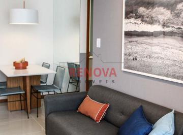 Imagem 1 · Apartamento para venda em Santa Paula I, Vila Velha