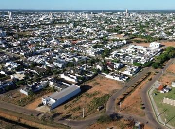 Imagem 1 · Prédio Inteiro para venda em Jardim Maringá, Sinop