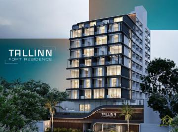 Imagem 1 · Apartamento para venda em Praia de Itaparica, Vila Velha