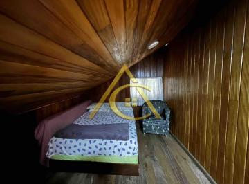 Imagem 1 · Casa para venda em Mury, Nova Friburgo