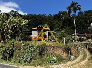 Imagem 1 · Casa para venda em Mury, Nova Friburgo