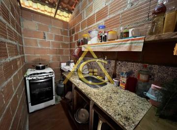 Imagem 1 · Casa para venda em Mury, Nova Friburgo