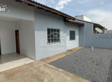 Imagem 1 · Casa para venda em Residencial Florença, Sinop