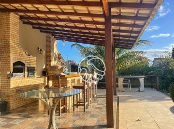 Imagem 1 · Casa de Condomínio para venda em Nova Guarapari, Guarapari