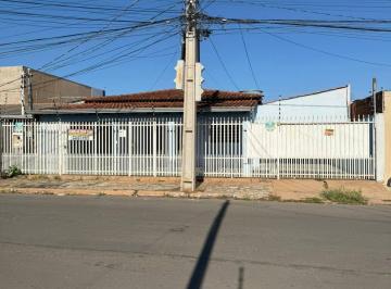 Imagem 1 · Casa para venda em CPA II, Cuiabá