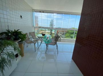 Imagem 1 · Apartamento para venda em Praia do Morro, Guarapari