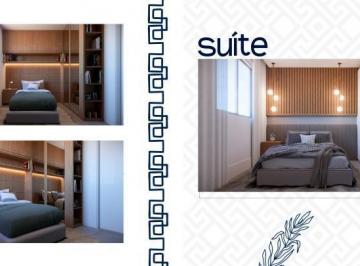 Imagem 1 · Apartamento para venda em Cocal, Vila Velha