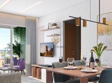 Imagem 1 · Apartamento para venda em Interlagos, Vila Velha