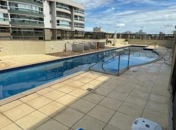 Imagem 1 · Apartamento para venda em Itapuã, Vila Velha