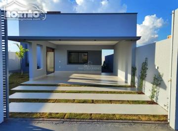 Imagem 1 · Casa para venda em Sinop