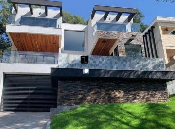 Imagem 1 · Casa de Condomínio para venda em Quintas do Sol, Nova Lima
