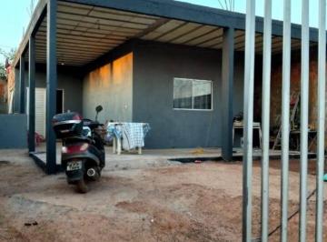 Imagem 1 · Casa para venda em Coxipó, Cuiabá