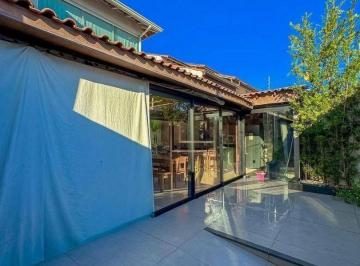 Imagem 1 · Casa para venda em Morada de Laranjeiras, Serra