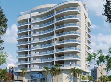 Imagem 1 · Apartamento para venda em Enseada Azul, Guarapari
