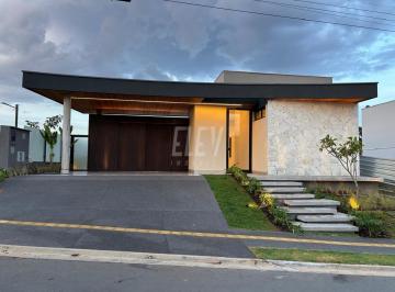 Imagem 1 · Casa de Condomínio para venda em Cardoso, Aparecida de Goiân