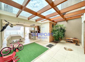 Imagem 1 · Casa para venda em Itapebussu, Guarapari